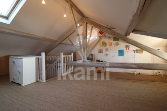 achat maison st-uze 26240