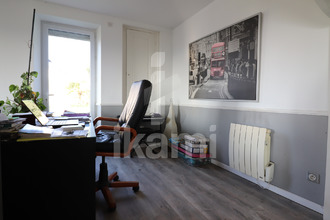 achat maison st-uze 26240