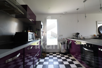 achat maison st-uze 26240