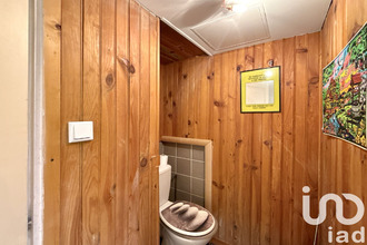 achat maison st-uze 26240