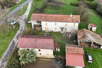 achat maison st-uze 26240