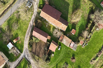 achat maison st-uze 26240