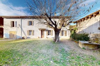 achat maison st-uze 26240