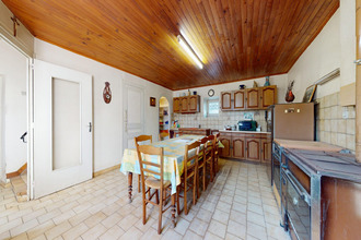 achat maison st-uze 26240