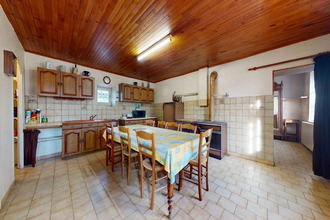 achat maison st-uze 26240