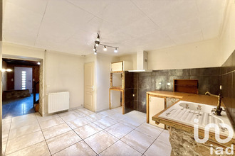 achat maison st-uze 26240