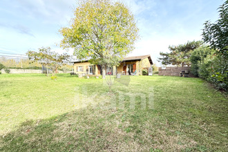 achat maison st-uze 26240