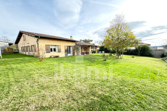 achat maison st-uze 26240