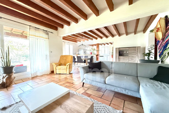 achat maison st-uze 26240