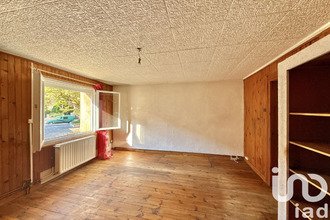 achat maison st-uze 26240