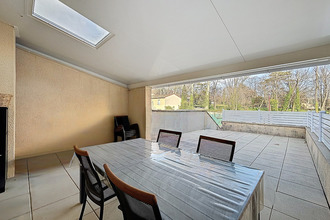 achat maison st-uze 26240