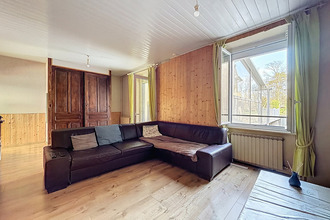 achat maison st-uze 26240