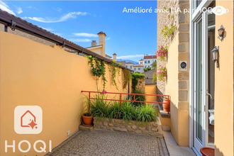 achat maison st-uze 26240