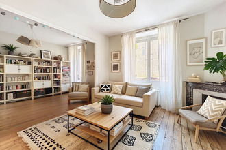 achat maison st-uze 26240