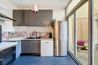 achat maison st-uze 26240