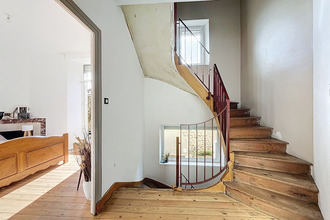 achat maison st-uze 26240