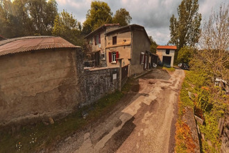 achat maison st-uze 26240