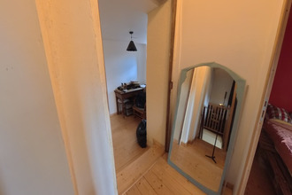 achat maison st-uze 26240