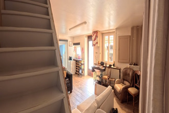 achat maison st-uze 26240