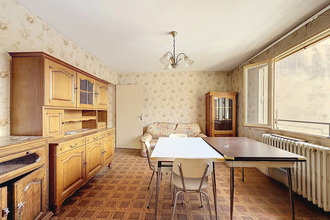 achat maison st-uze 26240