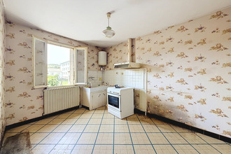 achat maison st-uze 26240