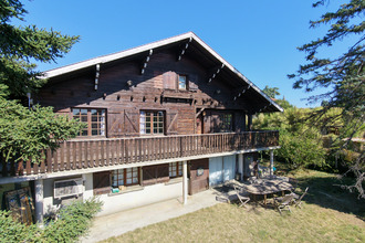 achat maison st-uze 26240