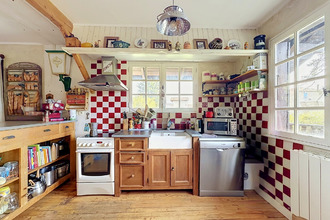 achat maison st-uze 26240