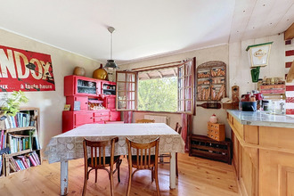 achat maison st-uze 26240