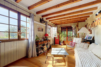 achat maison st-uze 26240