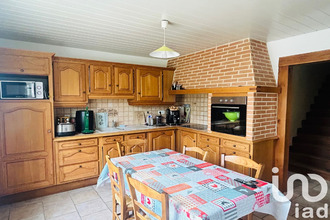 achat maison st-vaast-d-equiqueville 76510