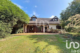 achat maison st-vaast-d-equiqueville 76510