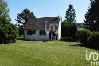 achat maison st-vaast-d-equiqueville 76510