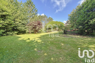 achat maison st-vaast-d-equiqueville 76510