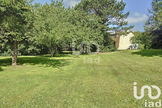 achat maison st-vaast-d-equiqueville 76510