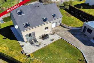 achat maison st-vaast-d-equiqueville 76510