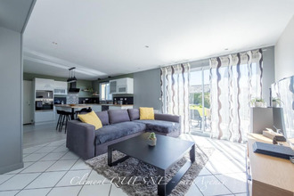 achat maison st-vaast-d-equiqueville 76510