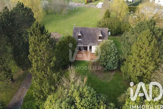 achat maison st-vaast-d-equiqueville 76510