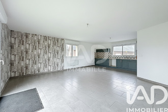 achat maison st-vaast-d-equiqueville 76510