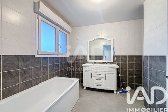 achat maison st-vaast-d-equiqueville 76510