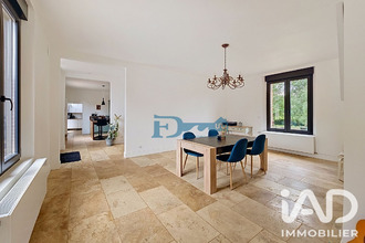 achat maison st-vaast-d-equiqueville 76510
