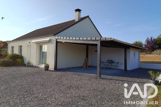 achat maison st-vaast-d-equiqueville 76510