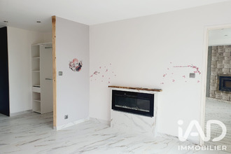 achat maison st-vaast-d-equiqueville 76510