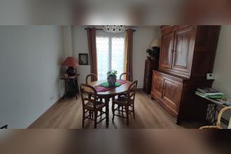 achat maison st-vaast-de-longmt 60410