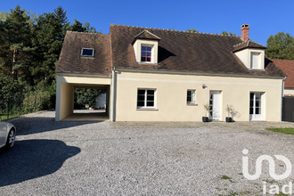 achat maison st-vaast-de-longmt 60410