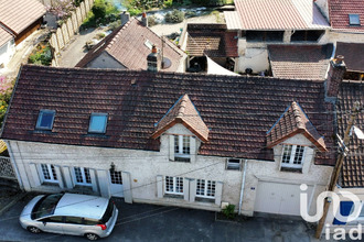achat maison st-vaast-de-longmt 60410