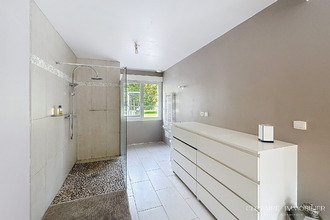 achat maison st-vaast-de-longmt 60410