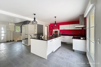 achat maison st-vaast-de-longmt 60410