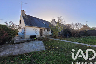 achat maison st-vaast-de-longmt 60410