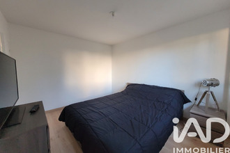 achat maison st-vaast-de-longmt 60410