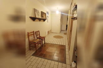 achat maison st-vaast-de-longmt 60410